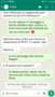 conversazione whatsapp 2